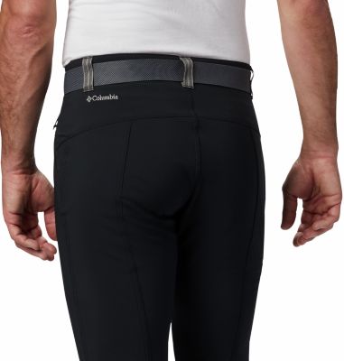 Men's Maxtrail™ II Trousers | Columbia 