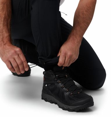 Men's Maxtrail™ II Trousers | Columbia 