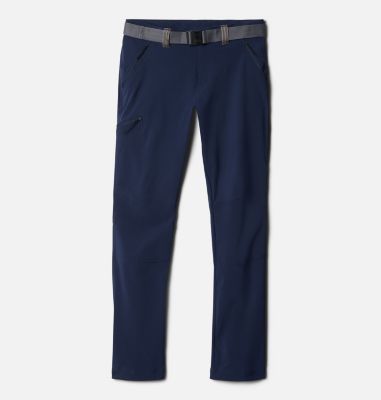 Men&rsquo;s Maxtrail&trade; II Trousers Maxtrail&trade; II Pant | 010 | 28, Collegiate Navy, front