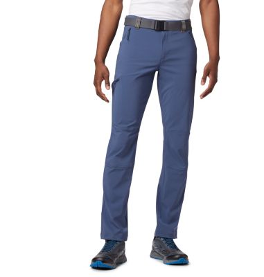 Men&rsquo;s Maxtrail&trade; II Trousers Maxtrail&trade; II Pant | 010 | 28, Dark Mountain, front