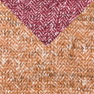 Canyon Gold, Red Element