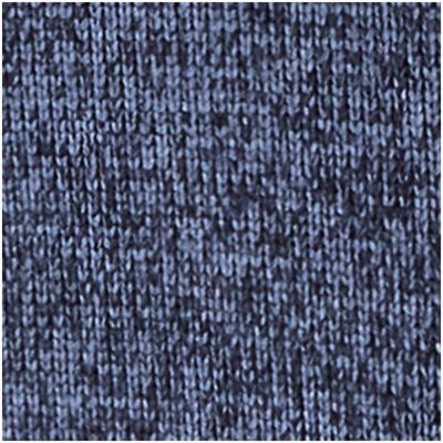 Dark Mountain Heather