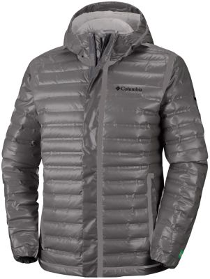 OutDry&trade; Ex Eco Down Jacket