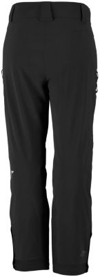 Snow Rival&trade; Pant Snow Rival&trade; Pant | 478 | L, Black, back