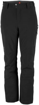 Snow Rival&trade; Pant Snow Rival&trade; Pant | 478 | L, Black, front