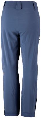 Snow Rival&trade; Pant Snow Rival&trade; Pant | 478 | L, Dark Mountain, back