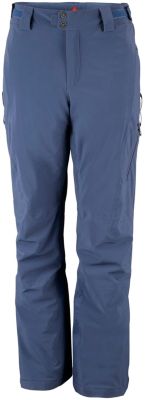 Snow Rival&trade; Pant Snow Rival&trade; Pant | 478 | L, Dark Mountain, front