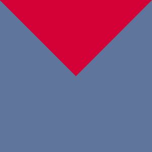 Dark Mountain, Red Spark