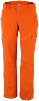 Powder Keg&trade; II Pant