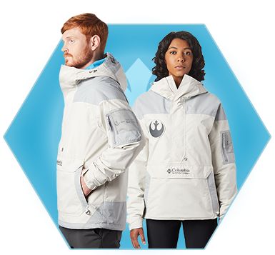 columbia plus size jackets canada