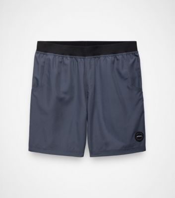Men's Active