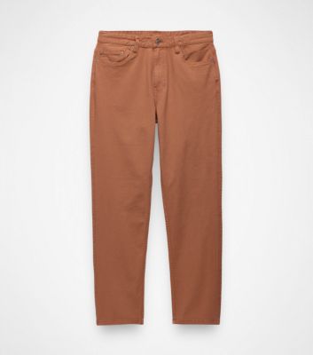 Men's Casual