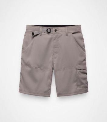Men's Shorts