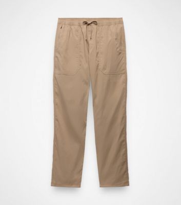 Men's Travel