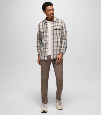 Men's Slim Fit