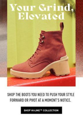 mens to womens shoe size