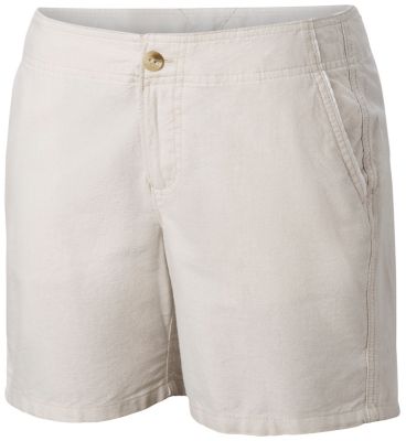 columbia womens pfg shorts