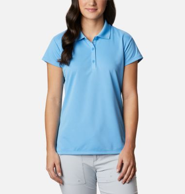 columbia polo shirts