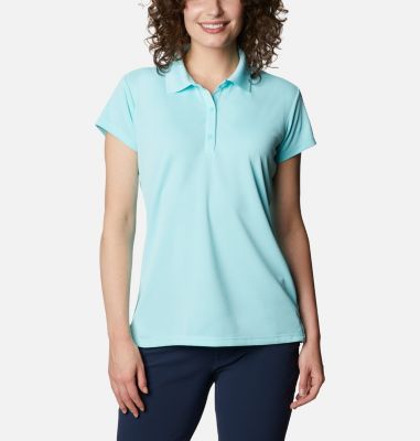 Short Sleeve Shirts | Columbia