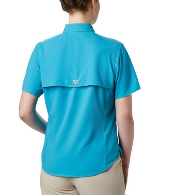 womens sportswear shirts