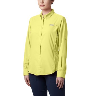 columbia women's shirts sale