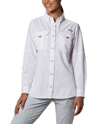 pfg bahama shirt