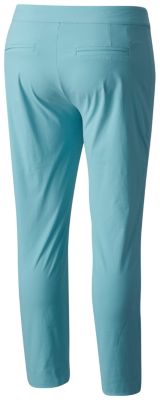 columbia armadale ankle pant