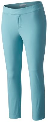 columbia armadale ankle pant