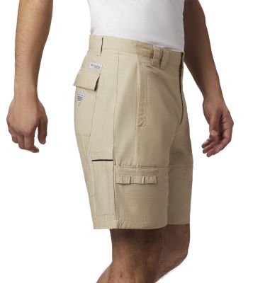 barracuda killer shorts