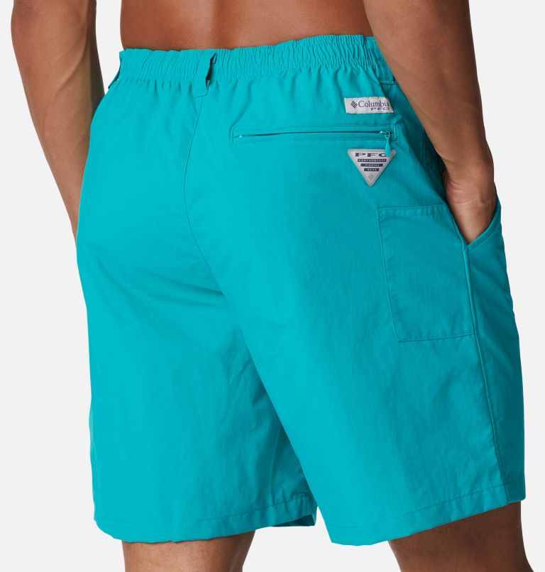 Men's PFG Backcast III™ Water Shorts | Columbia Sportswear