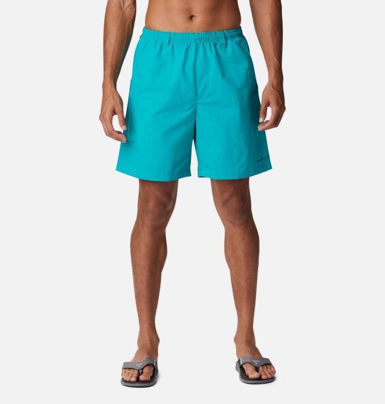 Men's PFG Backcast III™ Water Shorts | Columbia Sportswear