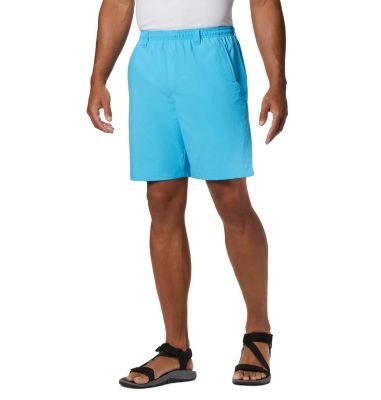 Men's PFG Backcast III Water Shorts | Columbia.com