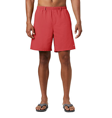 Prominent Archeology Relatively Men's Shorts | Columbia Sportswear