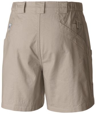 columbia pfg pants mens