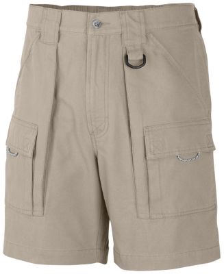 columbia pfg brewha shorts