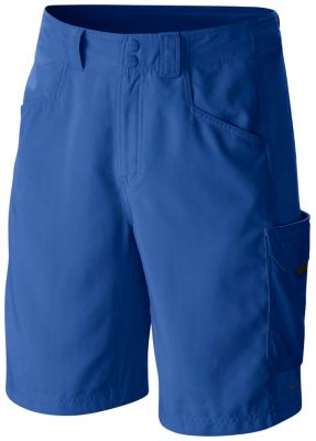 columbia big katuna ii shorts