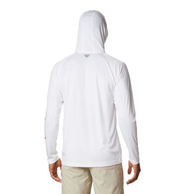 fishing hoodies canada