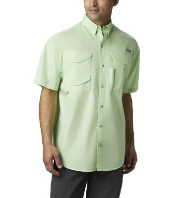 clearance columbia fishing shirts