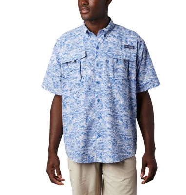 columbia pfg bahama shorts