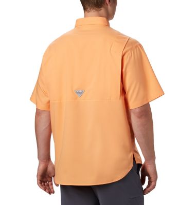 columbia sportswear men's tamiami ii shirt