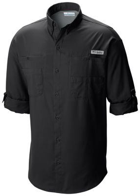 columbia tamiami slim fit