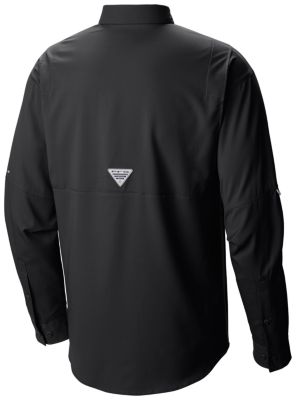columbia slim fit jacket