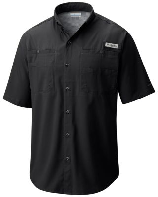 columbia tamiami slim fit