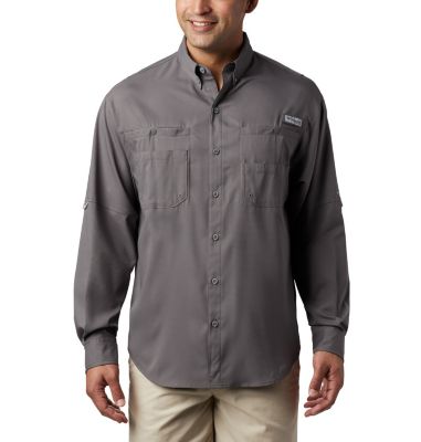 columbia dri fit long sleeve shirts