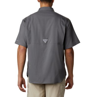 columbia sportswear men's tamiami ii shirt