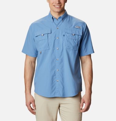 navy blue kappa t shirt