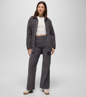Women's Casual