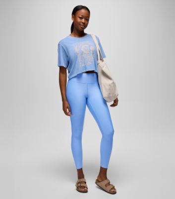 Women's leggings