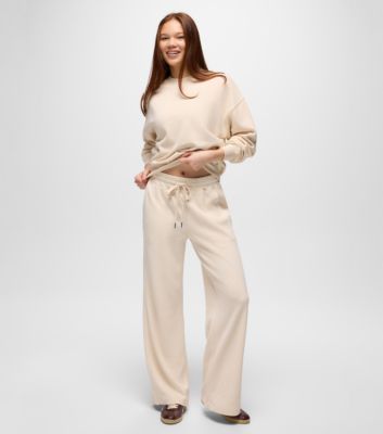 Women's sweatpants