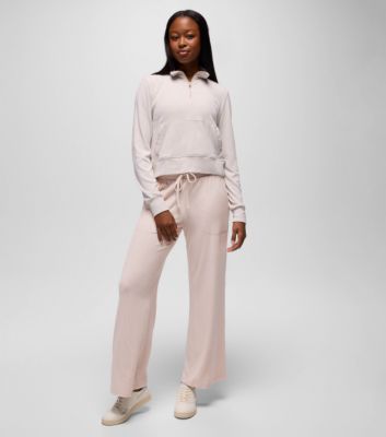 Women's Yoga Pants